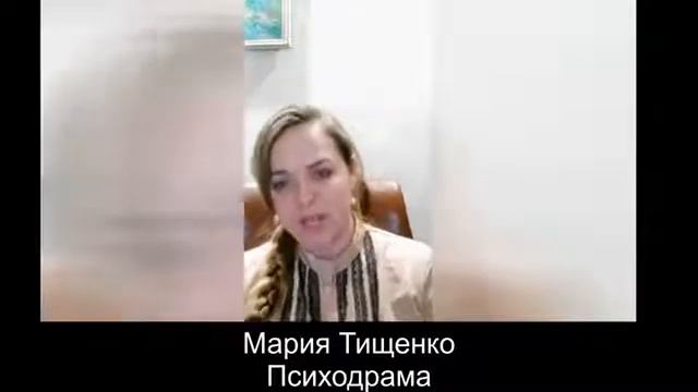 Понять и простить отца