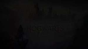 RTX 4070 SUPER + i5-13400F - Test in 10 Games