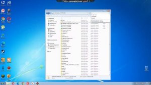 Гайд о том как Очистить диск Д и С от ненужных Файлов и Рагознать его!