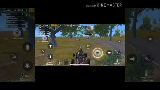 Shooting range Ras game смотреть онлайн