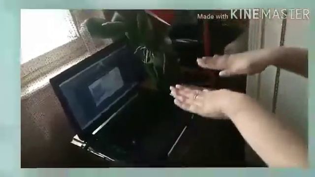 Нейрогимнастика для младших школьников. смотреть онлайн