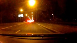 Как проезжать светофоры на зеленый.