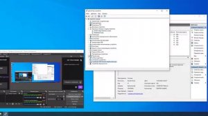 Kernel Power 41 (САМОЕ БЫСТРОЕ РЕШЕНИЕ) !!!