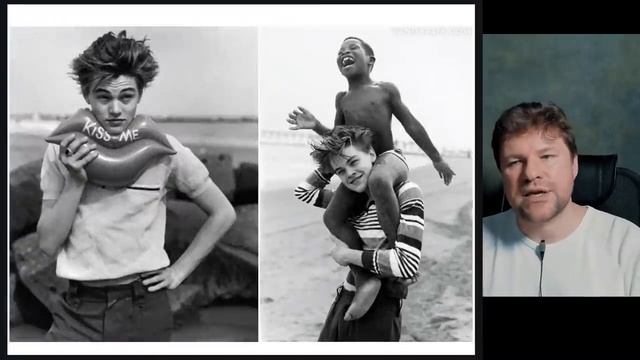 Как снимать детей смотреть онлайн