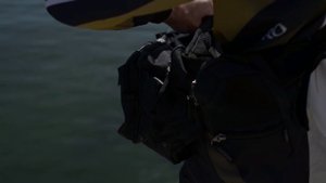 Рыбалка на Чёрном море. Рокфишинг в Севастополе.