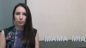 Помощники при грудном вскармливании