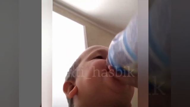 Хасбик лям туда лям суда??? смотреть онлайн