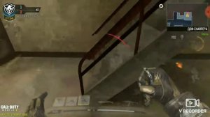 ТОП 9 НЫЧЕК В COD MOBILE