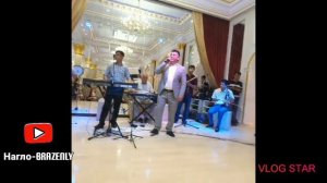 Афзалшо Шодиев ва Эркинчон Одинаев, бо овози зинда.