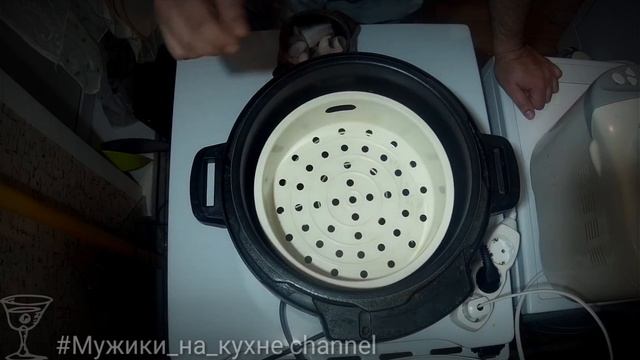 Скумбрия как в консервах!!! Натуральная с маслом.