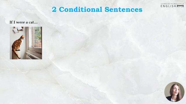 MOODS // English Grammar Lessons смотреть онлайн