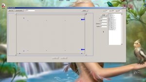 базис мебельщик 8 конвертер в WoodWOP