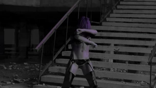 Prodigy - No Good (HD) - Lila rework смотреть онлайн