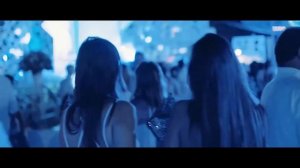 "White Party" в невероятно красивом и живописном месте White Park New Riga Bay??