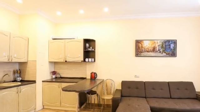 Снять квартиру посуточно. Москве на Кронштадтский бульвар 6к4. Метро: Речной вокзал, Водный стадион смотреть онлайн