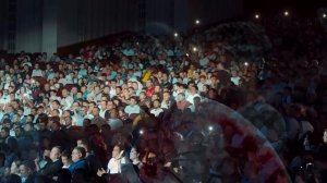 BRAVO JAMOASI KONSERT DASTURI 2022