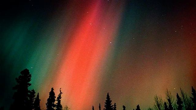 Ты, Бог Неба и Земли. (Христианские песни с текстом. Старый сборник).