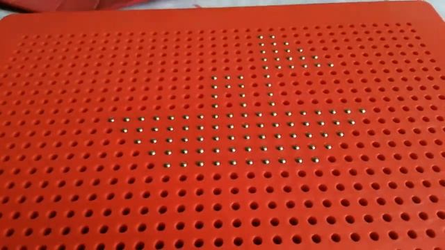 Как нарисовать корабль смотреть онлайн