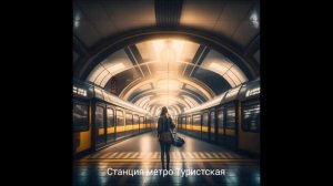 Проектируемые и строящиеся станции метро Санкт-Петербурга.