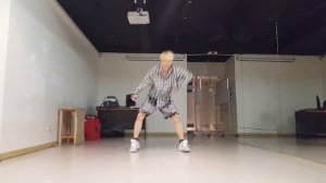 BTS(방탄소년단) - MIC DROP Dance Cover