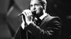 Michael Bublè - Anema e core