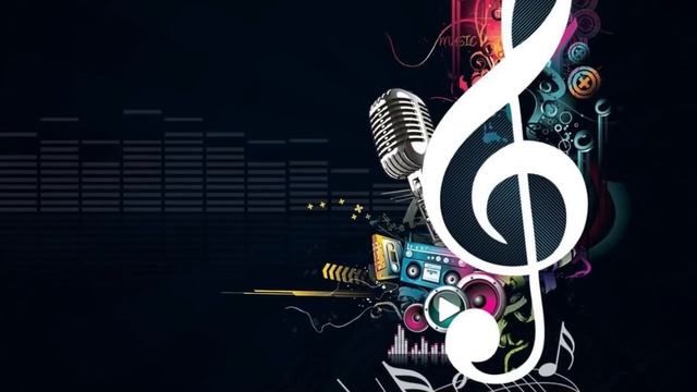 MAGICO Valzer Waltz sala ballo liscio ball room смотреть онлайн