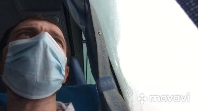 Красноярск. Дрокинская гора. Достопримечательность Крест большой на горе.Планеристы, лихие 90-е.