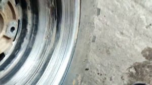 стелс гепард задние амортизаторы