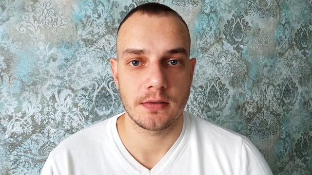 Утренняя благодарность. Практика