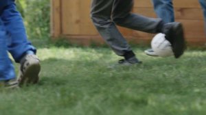 Растафарай - Bort Brothers Band