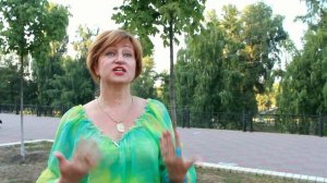 Как понять что мужчина любит