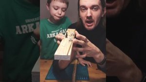 Наипростейшие радиоприёмник и радиопередатчик своими руками