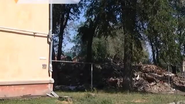 ПЕРЕСЕЛЯТ ВСЕХ смотреть онлайн