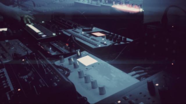 sonOnos - Sin of Acid смотреть онлайн