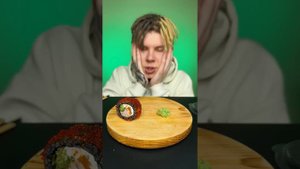 Funny Videos From Sushi Monsters Compilation #28