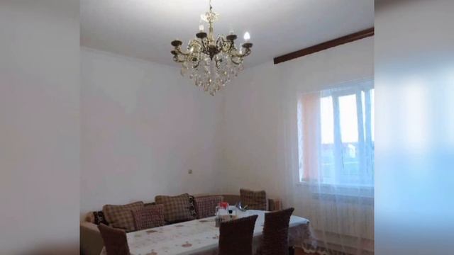 Большой и уютный дом в Грозном, в посёлке Катаяма . смотреть онлайн