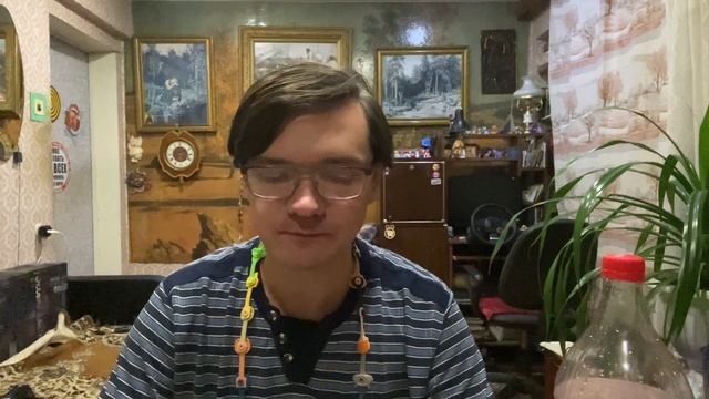 БИГ ТЕЙСТИ ИЗ МАКДОНАЛДС. ОБЖОР. MUKBANG EATING SHOW. BIG N TASTY 먹방 СНЯТО НА IPHONE 11