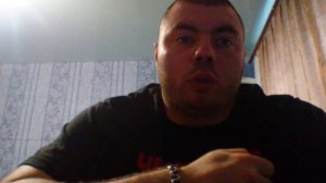 Правильная программа тренировок на силу и массу