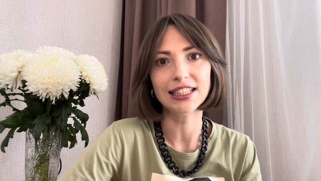 Профессия ВИДЕОГРАФ. Реальная история и советы новичкам