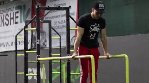 ГОРИЗОНТ | Обучалка #1 | Как научиться горизонт