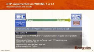 2017 06 22 09 01  Energistics Transfer Protocol Paves the Way for Remote Drilling Support Improveme