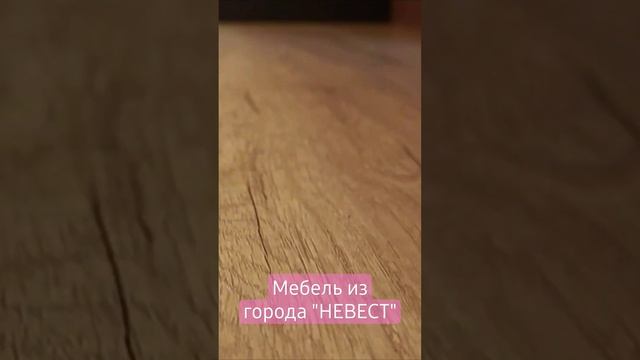 Тумбы, шкафы, любая корпусная мебель из Иваново! #дизайнинтерьера #кухниподзаказ