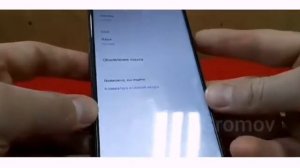 Realme c3 google account Гугл аккаунт сброс