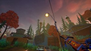 Hello Neighbor 2 Alpha 1.5 - How To Get The Drone And The Red Drone Monitor