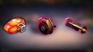 Американский Т34 после АПа - Лучший Танк За Боны ✮ Мир Танков