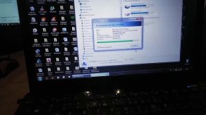 Флешка на 16 гигабайт с пандао за 296.84 рубля