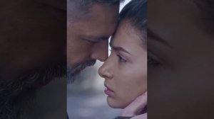 Ничто не случается дважды. Огнев и Маша 💙 ННСД