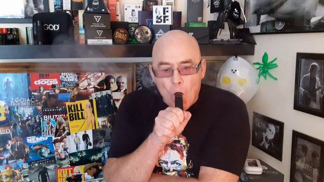 The vape makers 𝗟𝗘𝗠𝗢𝗡 𝗦𝗛𝗘𝗥𝗕𝗘𝗧 70/30 vg pg смотреть онлайн