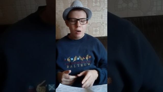 С днём матери, дорогие мамы! смотреть онлайн