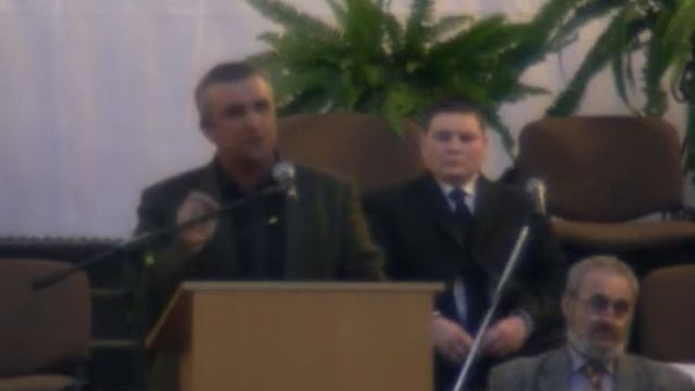 Искушения, как Божий промысел, в жизни христианина | Уроки ЧистоПисания смотреть онлайн